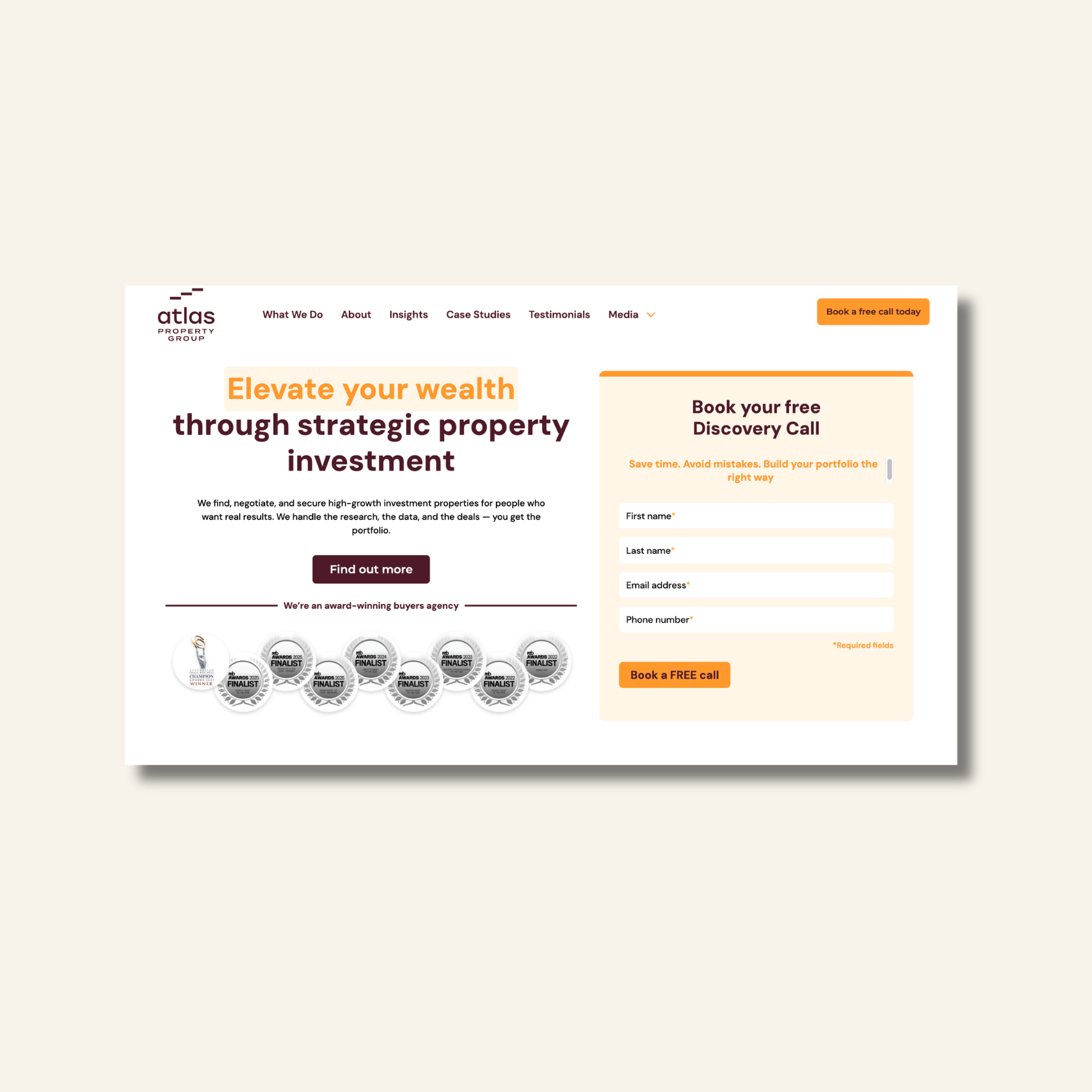 AtlasPG-Featured-Image
