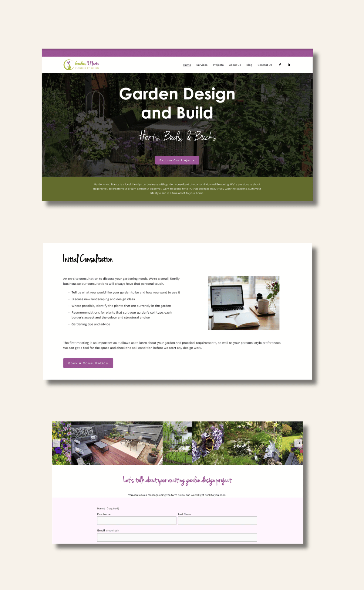 GNP-Featured-Image