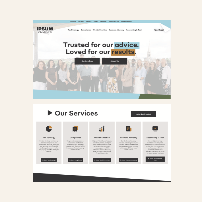 IA-Featured-Image