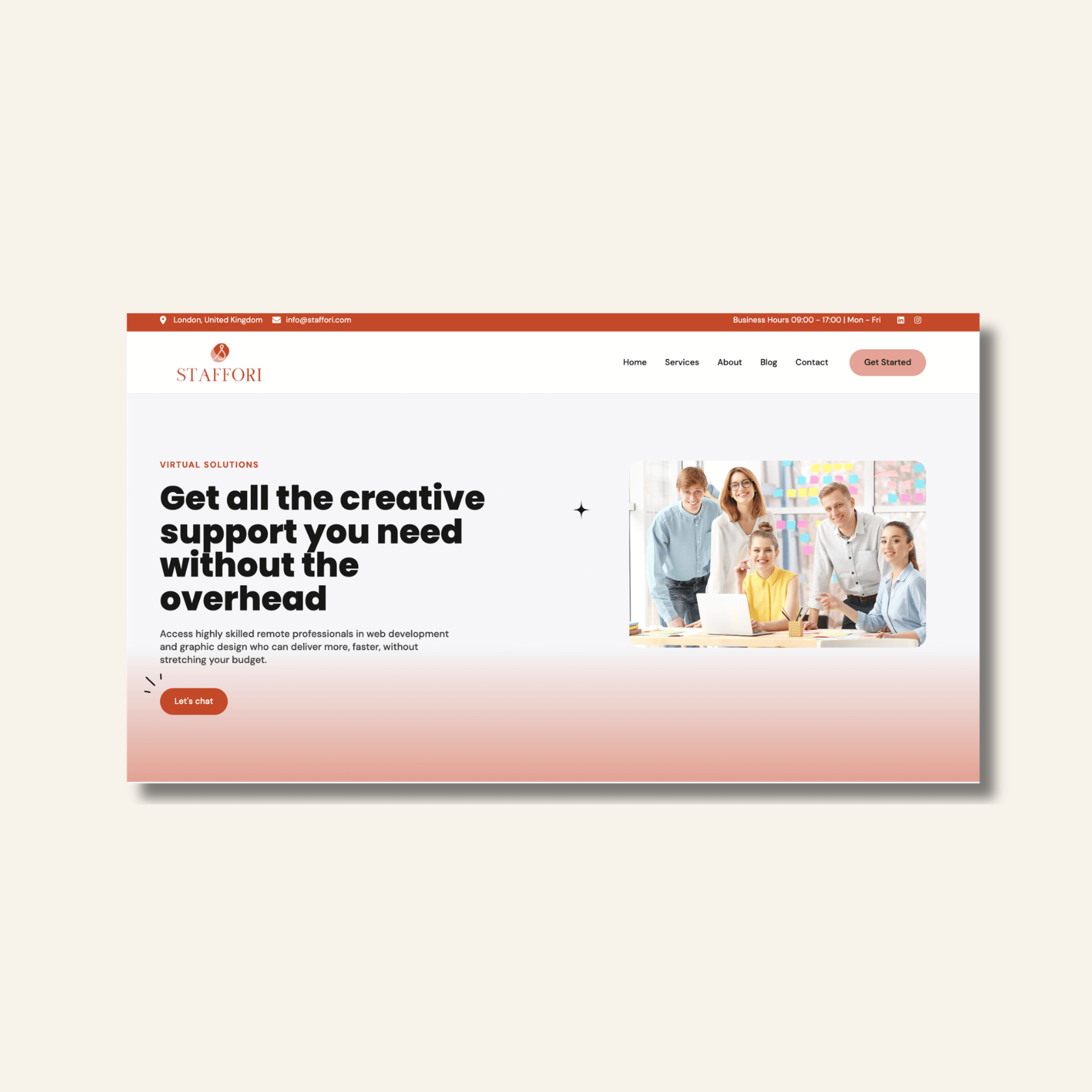 Staffori-Featured-Image2