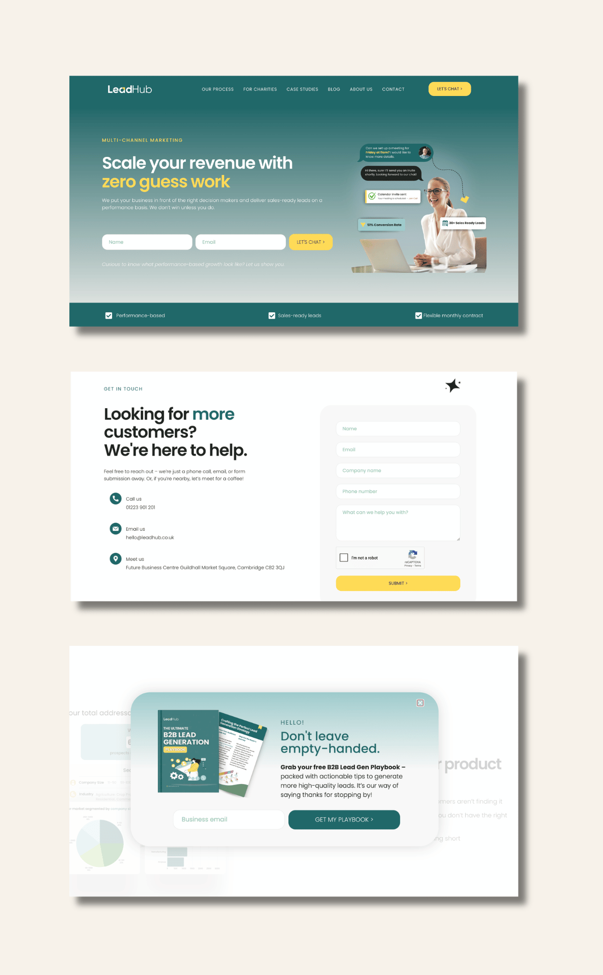 LeadHub-Featured-Image3