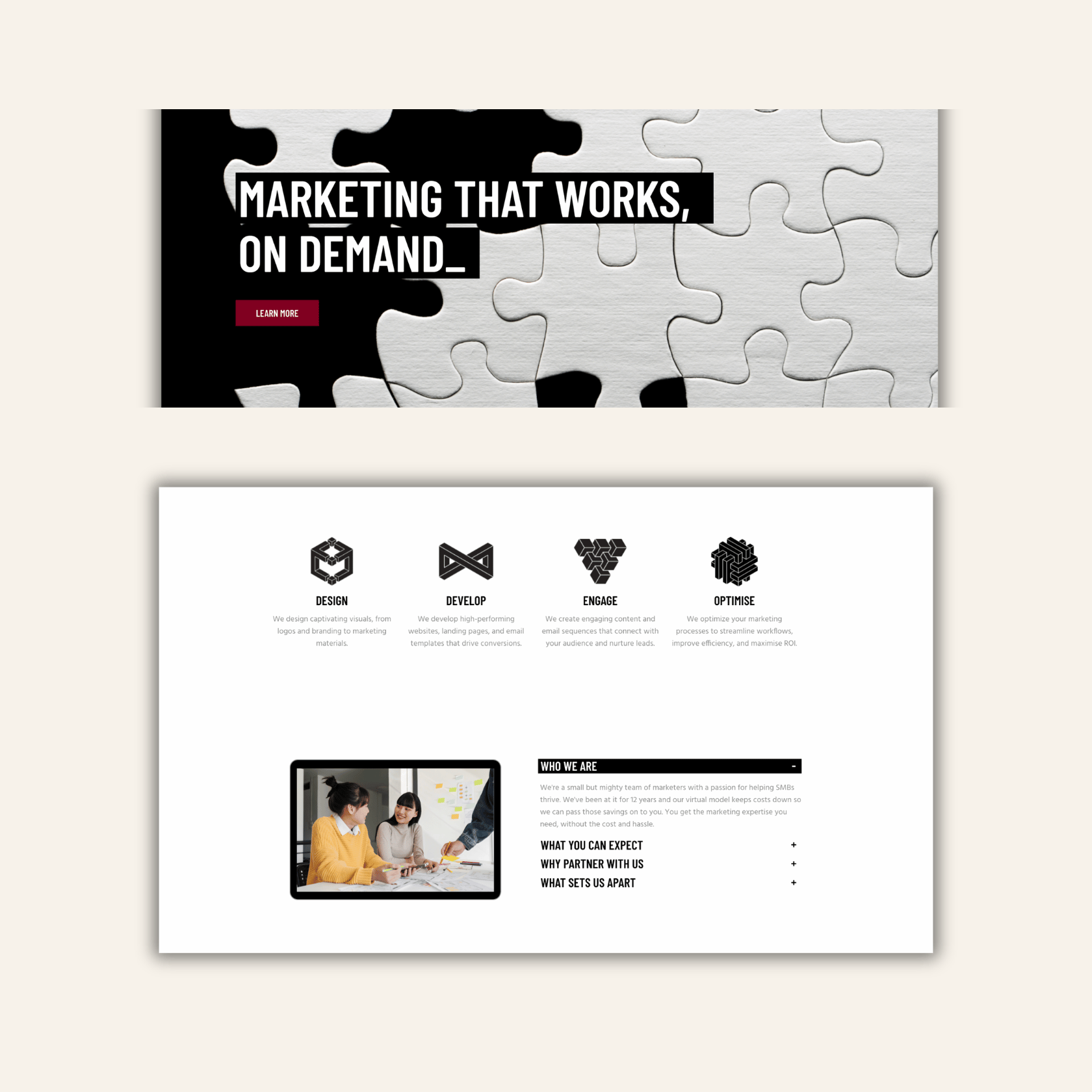 PnP-Featured-Image