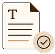 Icon-Content-Opt