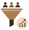 Icon-Conversion